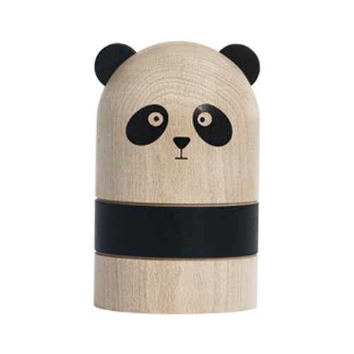 产品5
